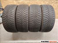 225 45 18 Kumho 225/4518" téli gumi 225/45/18