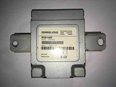 KIA CEED Antenna