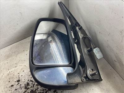 RENAULT MASTER Visszapillantó Tükör