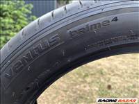 Hankook Ventus Prime4 205/55 R17 95V XL – 4db, 2024, 6-7mm