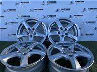 5x108 16" Brock (Ford) alufelni 6,5Jx16h2 ET50