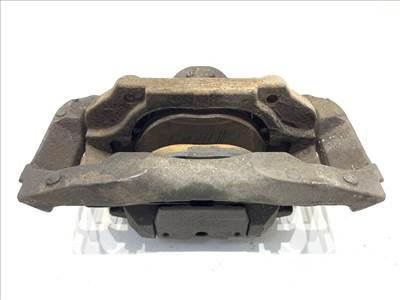 BMW 7 (F01, F02, F03, F04) 2008 - 2015 BAL ELSŐ FÉKNYEREG 60/36