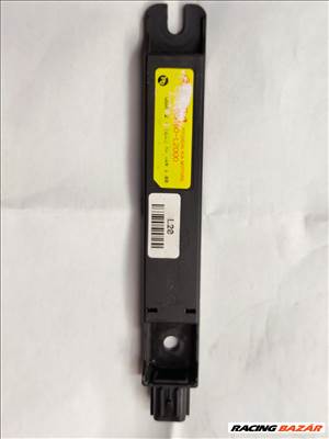 Kia EV6 keyless go antenna  95460l2000