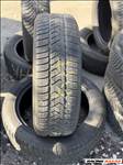 225/55 R19 Pirelli Scorpion Winter 99H | 5,5mm | 2db | DOT:2217