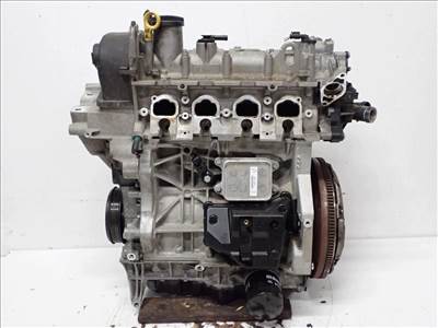 AUDI A3 8V / VW GOLF VII / SEAT LEON III 5F 1.4 TSI motor CXS