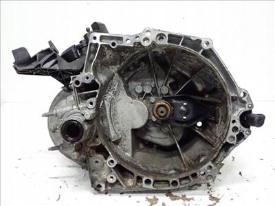 OPEL CORSA F / PEUGEOT 208 II 1.5 BlueHDi sebességváltó 20R105