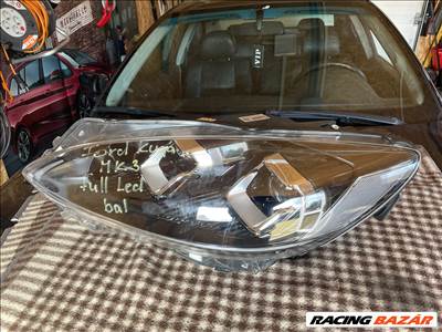 Ford Kuga 3 full led lámpa fordlv4b13e017ah