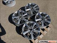 17" 5x108 Citroen DS