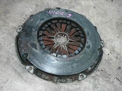 CITROEN C4 2004.11.01-2008.08.01 Kuplung szerkezet