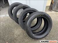  255/50R20 109V újszerű Nokian téli gumi gumi