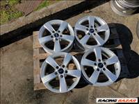 16" 5x114,3 Toyota