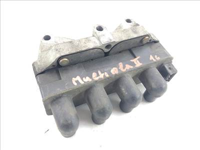FIAT STILO Multi Wagon (192_), FIAT MAREA (185_), FIAT DOBLO egyterű (119_, 223_), DOBLO MPV (119_, 223_), FIAT PALIO Weekend (178_, 173_, 373_, 374_, 171_), PALIO WEEKEND / WEEKEND Weekend (178_, 173_, 373_, 374_, 171, PALIO WEEKEND Weekend (178_, 173_, 373_, 374_, 171_), WEEKEND Weekend (178_, 173_, 373_, 374_, 171_), FIAT MULTIPLA (186_), FIAT ALBEA (178_, 172_), PALIO / ALBEA (178_, 172_), PETRA (178_, 172_), SIENA (178_, 172_), FIAT BRAVO I (182_), LANCIA DELTA II (836_), DELTA Mk II (836_), LANCIA LYBRA SW (839_), FIAT BRAVA (182_), FIAT MAREA Weekend (185_), FIAT PALIO (178_, 171_), FIAT DOBLO Dobozos/egyterű (223_), DOBLO MONOCAB (223_), LANCIA DEDRA (835_), FIAT STILO (192_), LANCIA LYBRA (839_), LANCIA DEDRA SW (835_) Gyújtótrafó   46472440