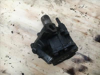 FIAT BRAVA (182_), FIAT BRAVO I (182_), FIAT MAREA (185_), FIAT MAREA Weekend (185_), FIAT COUPE (175_), LANCIA LYBRA (839_), LANCIA LYBRA SW (839_) Szervó szivattyú 1.6-2.0 benzin 464079760