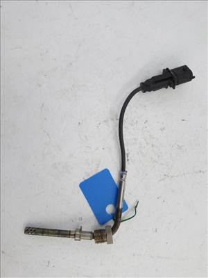 FIAT FREEMONT (345_), FREEMONT SUV (345_), DODGE JC, JOURNEY, JOURNEY (JC), JOURNEY SUV, DODGE JOURNEY VAN (JC) Kipufogógáz érzékelő 68082426AB