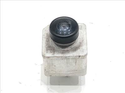 BMW X1 (U11) 2022-2025 KAMERA 5A47225-02