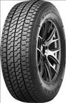 205/70 R 15 C NEXEN NBLUE 4SEASON VAN