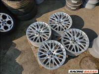 20" 5x112 Audi S-line