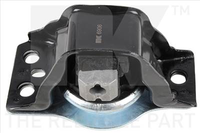 NK 59739043 - motortartó bak RENAULT
