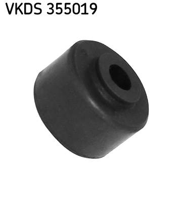 SKF VKDS 355019 - stabilizátor szilent OPEL VAUXHALL