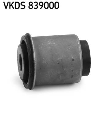 SKF VKDS 839000 - Lengőkar szilent ISUZU