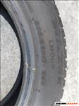 205 55 17 bridgestone 205/55 R 17 téli gumi garnitúra 2023.29.hét