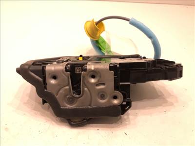 BMW X1 (U11) 2022-2025 Bal első ajtózár 7445041