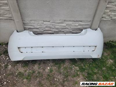 Chevrolet Aveo HB hatso lokharito 96808268