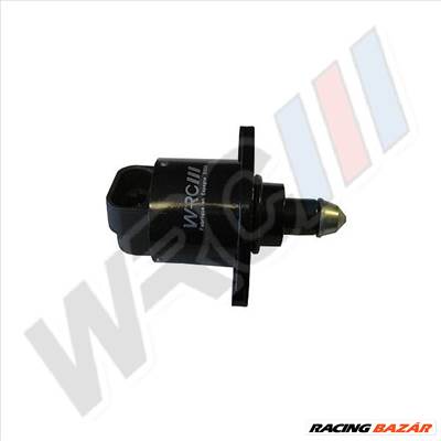 Alapjárati léptetőmotor Citroen AX ZX 1.4 C95185