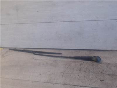 OPEL CORSA B 93-00 Ablaktörlő kar bal első