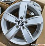 5x112 16 Volkswagen Corvara gyári alufelni r16 " Skoda Seat