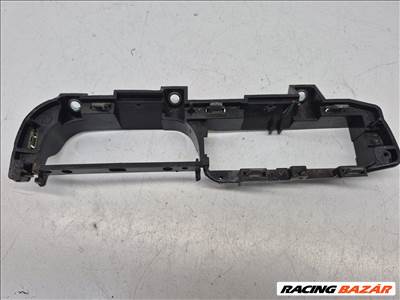 Volkswagen Golf IV, Volkswagen Bora bal első ajtóbehúzó keret (43836) 1j1867179a