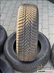 195/65 R15 ESA Tecar Supergrip Pro 91H | 6,5mm | 2 db | DOT: 2823