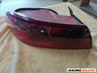 Alfa Romeo 159 kombi bal hátsó lámpa 