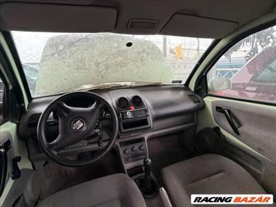 Seat Arosa 1.0 Váltó Kulissza *175463*