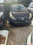 Eladó Peugeot 207