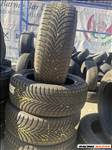 205/55 R16 Apollo Alnac 4G Winter 91T | 6,5mm | 4 db | DOT: 3119