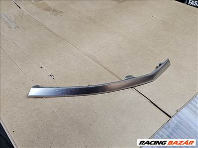 Hyundai Ioniq 5 bal diszléc 86595gi010