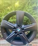 5X120 BMW 7,5X17 ET54 ⌀66,6 | Cikkszám:6855087
