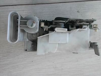 FIAT PUNTO III. Bal hátsó ajtó zárszerkezet központi záras