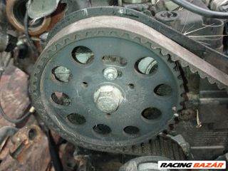 Skoda Octavia III 1.6 TDI Vezérműkerék *174198* 04l109105