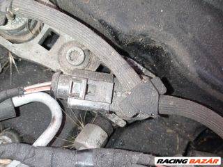 Skoda Octavia III 1.6 TDI Porlasztó (1 db) *174202* 0445110477