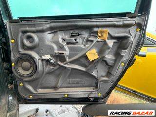 Volkswagen Sharan I Jobb hátsó Ajtózár *173168*