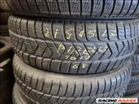  215/65/17"  Pirelli téli gumi 