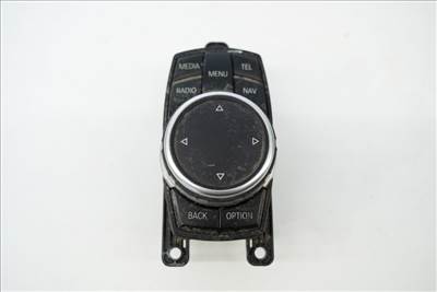 BMW 1er F20, F20LCI, F21, F21LCI, 2er F22, F87M2, F23, F45, F46, 3er F30, F30LCI, F80M3, F80M3LCI, F31, F31LCI, F34GT, 4er F32, F82M4, F33, F83M4, F36, 5er F07GTLCI, F10, F11LCI, F10LCI, 6er F06, F12, F13, 7er F01LCI, F02LCI, F03LCI, Vezérlőegység