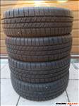  175 65 15 continental 175/65 R 15 téli gumi garnitúra