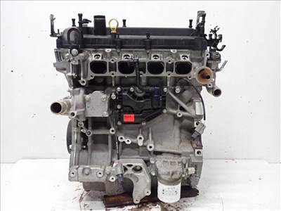 FORD MONDEO V MK5 2.0 hibrid motor UACC