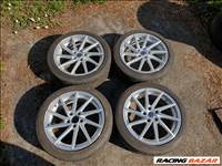 18" 5x112 BROCK