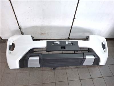 Nissan Navara (D23) első lökhárító 620226KR1H