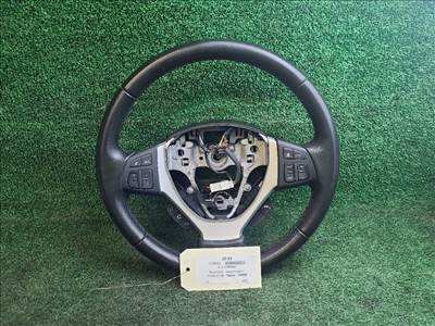 Suzuki Vitara Iv Multikormány 32-23 4811053s20gjl