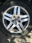 Volkswagen Golf IV 15-ös alufelnit keresek vennék 1db-ot 